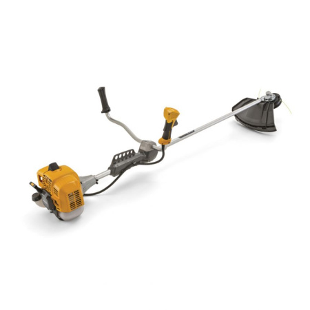 Триммер бензиновый STIGA SBC 232 D 287221002/17