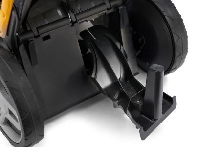Газонокосилка бензиновая Stiga Combi 748 S 2L0486848/ST2