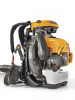 Садовая воздуходувка Stiga SBP 375