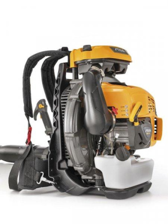 Садовая воздуходувка Stiga SBP 375