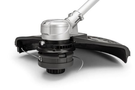 Триммер аккумуляторный Stiga SBC 500 AE 278200008/ST2