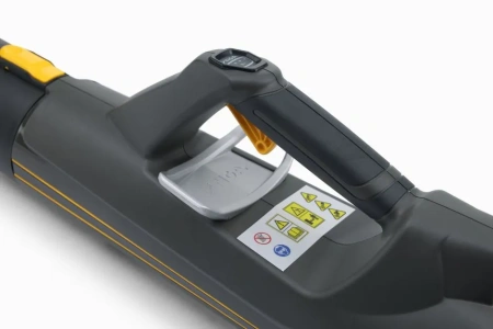Воздуходувка аккумуляторная Stiga BL 900e 279500008/ST2 Воздуходувка аккумуляторная Stiga BL 900e 279500008/ST2