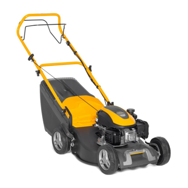 Газонокосилка Stiga Collector 48 S 2L0482048/ST1 Газонокосилка Stiga Collector 48 S 2L0482048/ST1