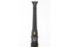 Воздуходувка аккумуляторная Stiga BL 700e 277500008/ST2 Воздуходувка аккумуляторная Stiga BL 700e 277500008/ST2