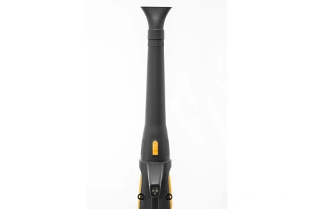 Воздуходувка аккумуляторная Stiga BL 700e 277500008/ST2 Воздуходувка аккумуляторная Stiga BL 700e 277500008/ST2