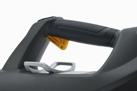 Воздуходувка аккумуляторная Stiga BL 900e 279500008/ST2 Воздуходувка аккумуляторная Stiga BL 900e 279500008/ST2