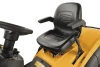 Садовый трактор STIGA ESTATE 9122 W 2T1315381/ST1