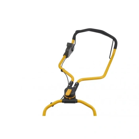 Аккумуляторные газонокосилки Stiga