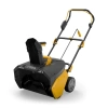 Снегоуборщик аккумуляторный Stiga ST 700e Kit 2S1500108/ST1 Снегоуборщик аккумуляторный Stiga ST 700e Kit 2S1500108/ST1