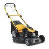 Газонокосилка Stiga Combi 53 SQ 2L0536848/ST1