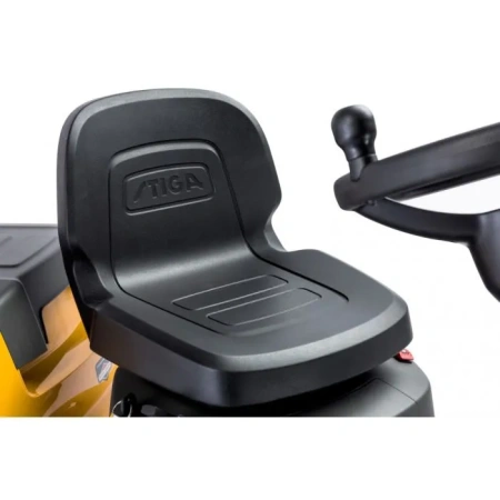 Райдер Stiga Park 300 2F5820421/ST2