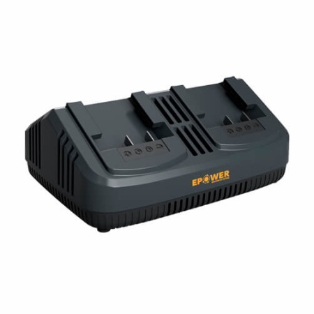 Зарядное устройство Stiga C 215 D 271020100/21