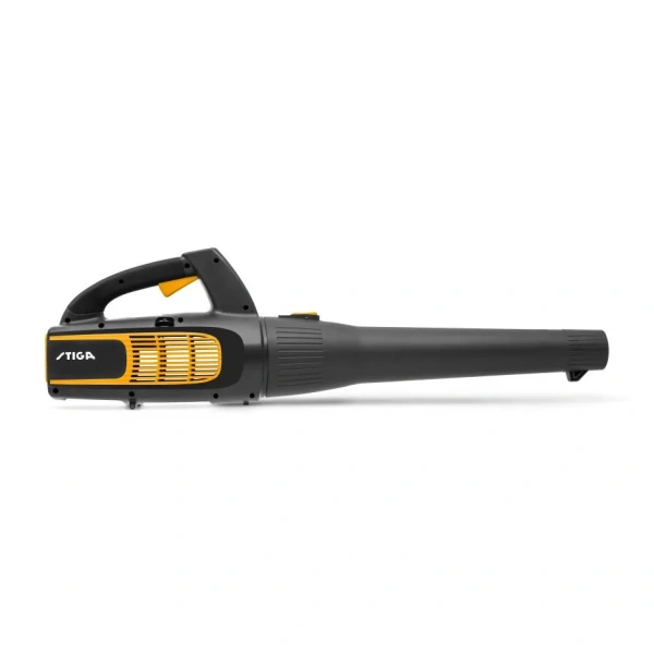 Воздуходувка аккумуляторная Stiga BL 700e 277500008/ST2 Воздуходувка аккумуляторная Stiga BL 700e 277500008/ST2