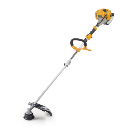 Мультитул Stiga SMT 226-5 in 1 287130152/ST1