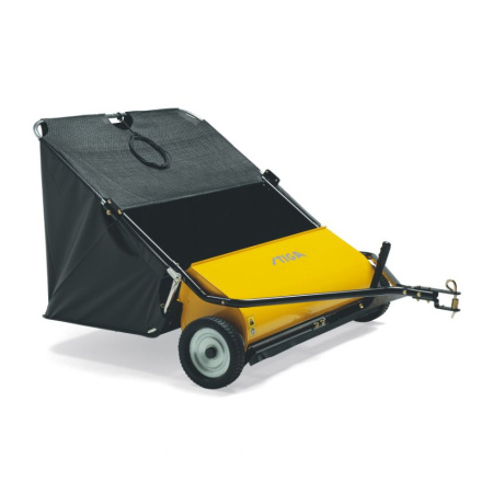 Траво и листьесборник Stiga 42" 13-3926-11