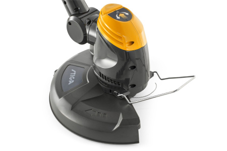 Триммер аккумуляторный Stiga SGT 48 AE (271300108/ST1) 271300108/ST1