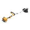 Мультиинструмент бензиновый Stiga T 330 - 5 in 1 287130152/ST2 Мультиинструмент бензиновый Stiga T 330 - 5 in 1 287130152/ST2