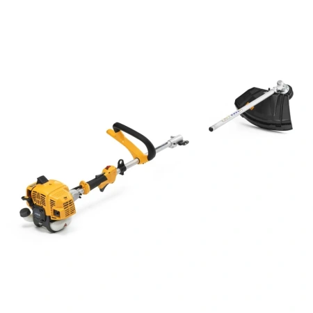 Мультиинструмент бензиновый Stiga T 330 - 5 in 1 287130152/ST2 Мультиинструмент бензиновый Stiga T 330 - 5 in 1 287130152/ST2