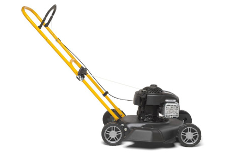 Газонокосилка Stiga Dino 47 B 292470128/S14 Газонокосилка Stiga Dino 47 B 292470128/S14