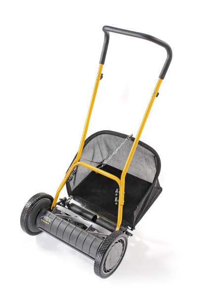 Механическая газонокосилка Stiga SCM 240 R 290401208/S15 Механическая газонокосилка Stiga SCM 240 R 290401208/S15