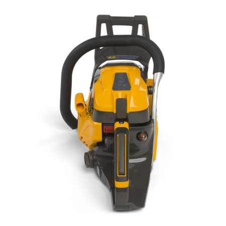 Пила цепная бензиновая Stiga CS 750 (18") 240461802/ST1