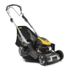 Газонокосилка бензиновая Stiga Twinclip 950 V 294513048/ST1 Газонокосилка бензиновая Stiga Twinclip 950 V 294513048/ST1