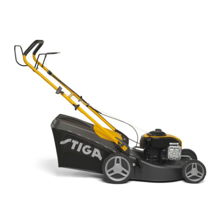 Газонокосилка Stiga Combi 48 S B 295486028/S14Ф