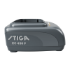 Зарядное устройство Stiga EC 430 F 277030008/ST1