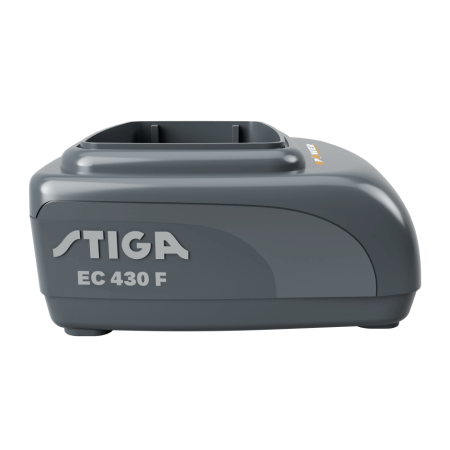 Зарядное устройство Stiga EC 430 F 277030008/ST1