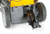 Газонокосилка Stiga Combi 48 SQ 2L0486848/ST1 Газонокосилка Stiga Combi 48 SQ 2L0486848/ST1