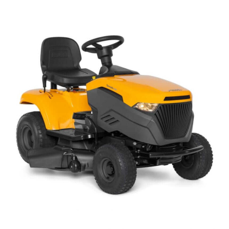 Трактор садовый STIGA TORNADO 2098 2T0510481/ST2