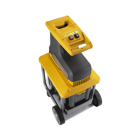 Измельчитель Stiga BIO Silent 2500 290001252/14
