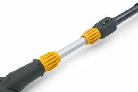 Высоторез аккумуляторный Stiga PH 700e 277710038/ST2