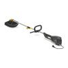 Электрический триммер Stiga SB 1000 J 291851102/14 Электрический триммер Stiga SB 1000 J 291851102/14