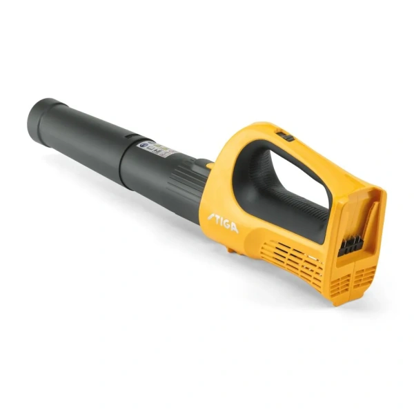 Воздуходувка аккумуляторная Stiga BL 100e Kit 271504108/ST2 Воздуходувка аккумуляторная Stiga BL 100e Kit 271504108/ST2