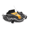 Дека Stiga Combi 100 Q Plus 2D6210021/ST2