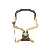 Газонокосилка бензиновая Stiga Multiclip 547 298471048/ST2