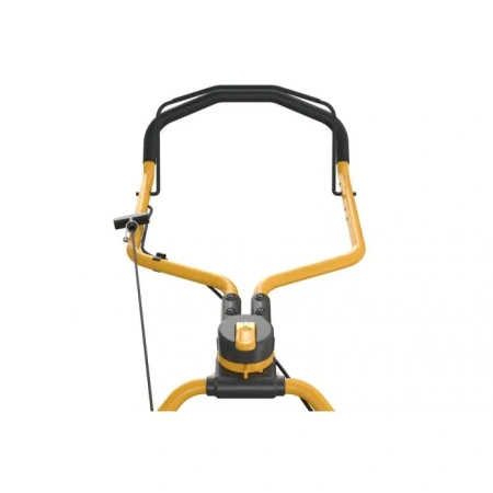 Газонокосилка бензиновая Stiga Multiclip 547 298471048/ST2