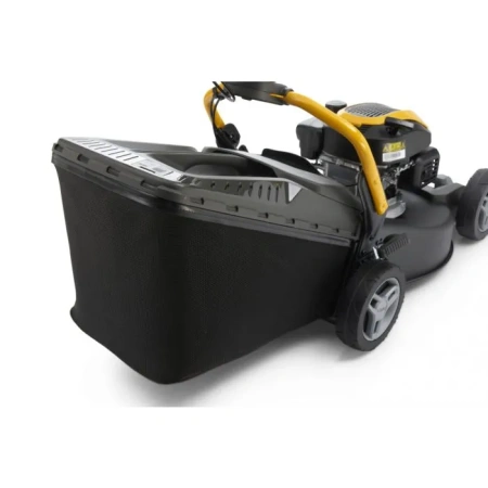 Газонокосилка бензиновая Stiga Collector 548 S 2L0482048/ST2