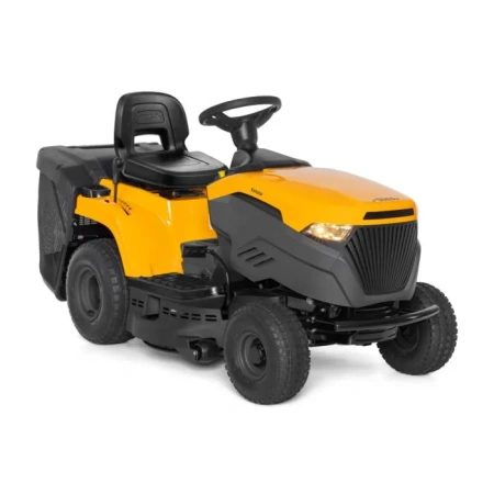 Садовый трактор Stiga Estate 384 M 2T2000481/ST3 Садовый трактор Stiga Estate 384 M 2T2000481/ST3