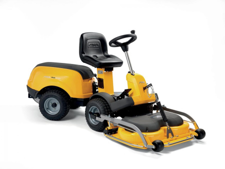 Райдер Stiga Park 320 W 2F6120620/S17
