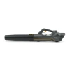 Воздуходувка аккумуляторная Stiga BL 900e 279500008/ST2 Воздуходувка аккумуляторная Stiga BL 900e 279500008/ST2