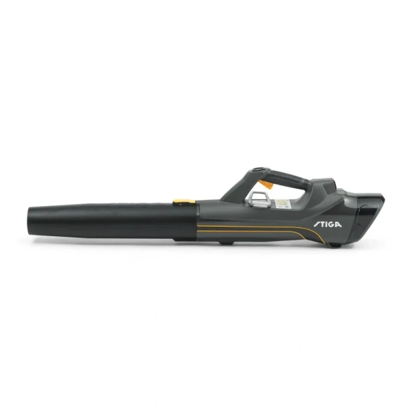 Воздуходувка аккумуляторная Stiga BL 900e 279500008/ST2 Воздуходувка аккумуляторная Stiga BL 900e 279500008/ST2