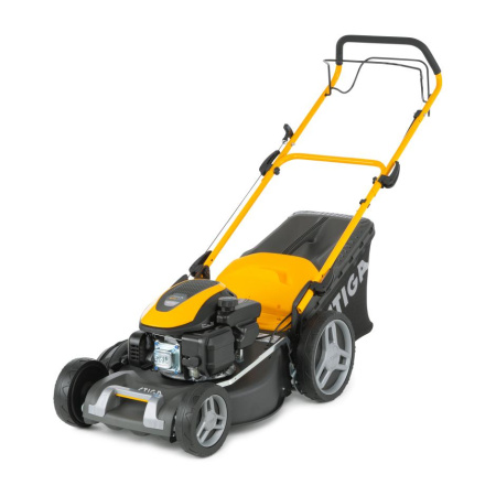 Газонокосилка Stiga Combi 48 SQ 2L0486848/ST1 Газонокосилка Stiga Combi 48 SQ 2L0486848/ST1