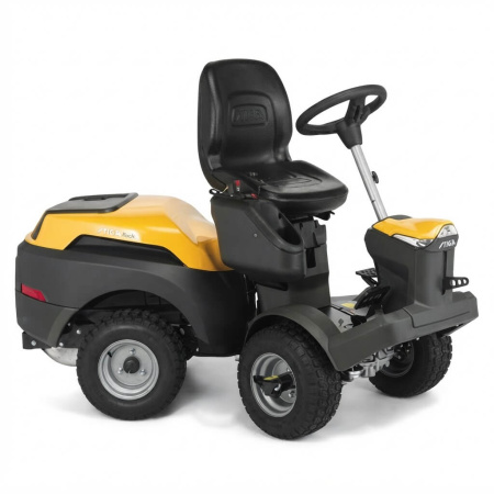 Райдер бензиновый Stiga Park 700 WX 2F6230845/ST1