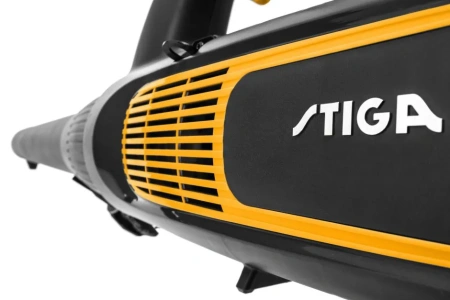 Воздуходувка аккумуляторная Stiga BL 700e 277500008/ST2 Воздуходувка аккумуляторная Stiga BL 700e 277500008/ST2