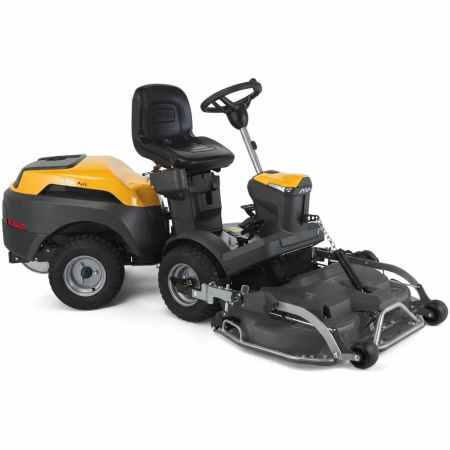 Райдер Stiga Park 500 W 2F6120645/ST2