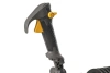 Воздуходувка бензиновая Stiga BL 980 R 255175102/ST1 Воздуходувка бензиновая Stiga BL 980 R 255175102/ST1