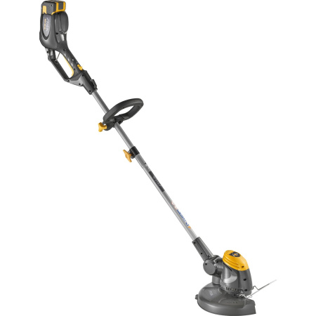 Триммер аккумуляторный Stiga SGT 48 AE (271300108/ST1) 271300108/ST1