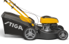 Газонокосилка Stiga Combi 48 S H 2L0482138/ST1